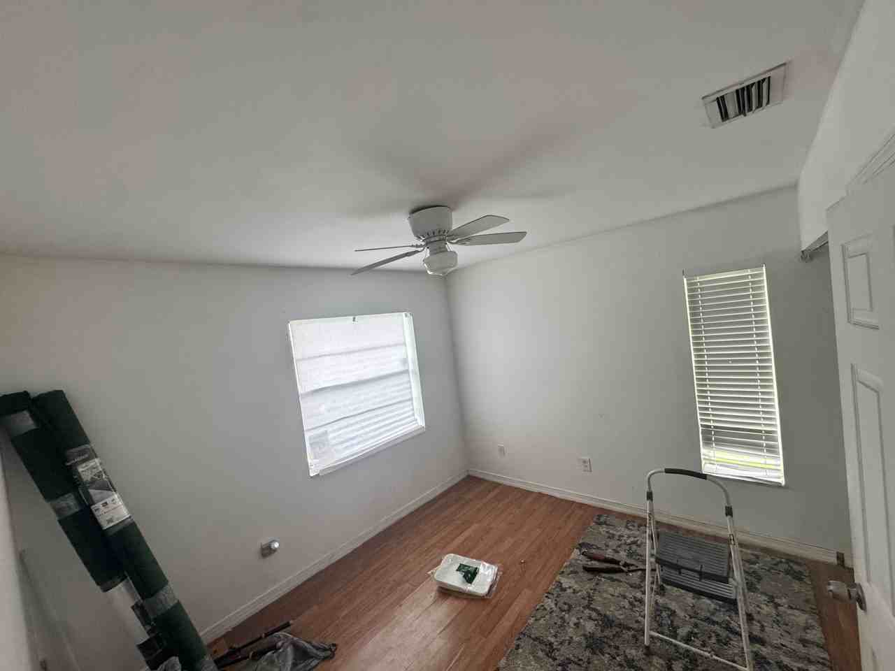 10379 Sw 209th Ln - Photo 6 of 17