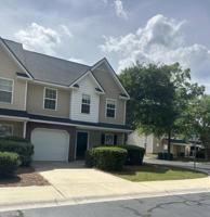 featured image of 250 Cross Rd #250