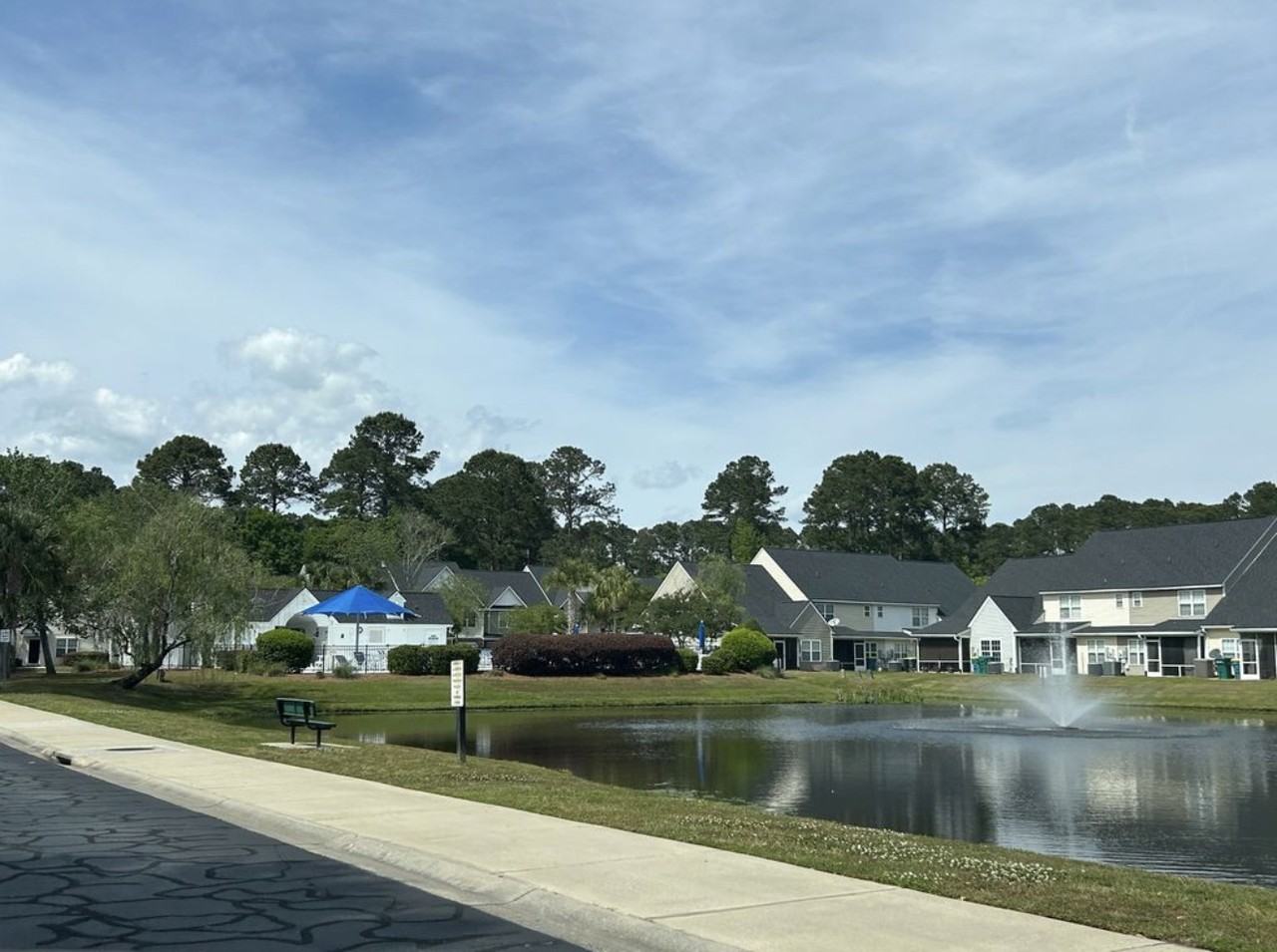 250 Cross Rd #250 - Photo 3 of 10