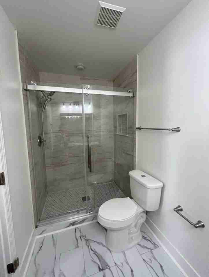 250 Cross Rd #250 - Photo 5 of 10