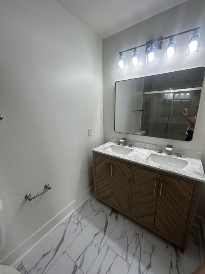 250 Cross Rd #250 - Photo 7 of 10