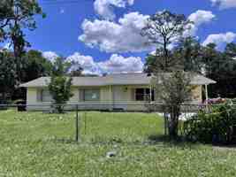 featured image of 207 Ne 3rd Ter #NA