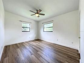 3326 Conway Gardens Rd #NA - Photo 1 of 1