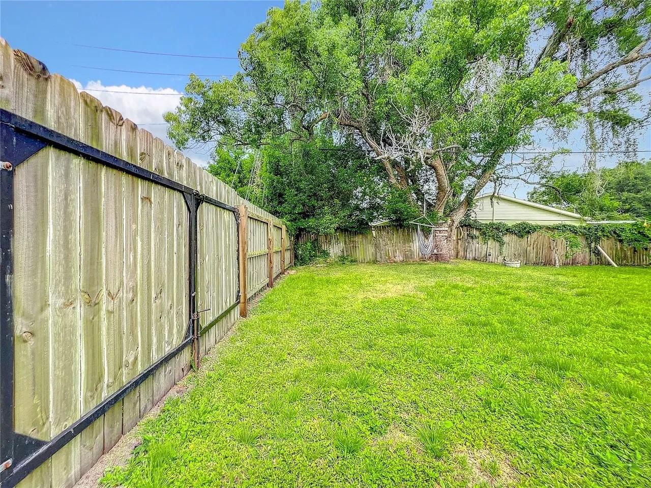 3326 Conway Gardens Rd #NA - Photo 2 of 26