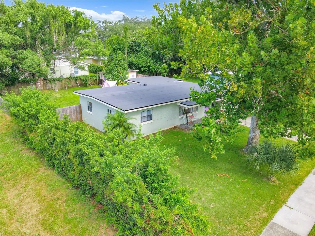 3326 Conway Gardens Rd #NA - Photo 5 of 26