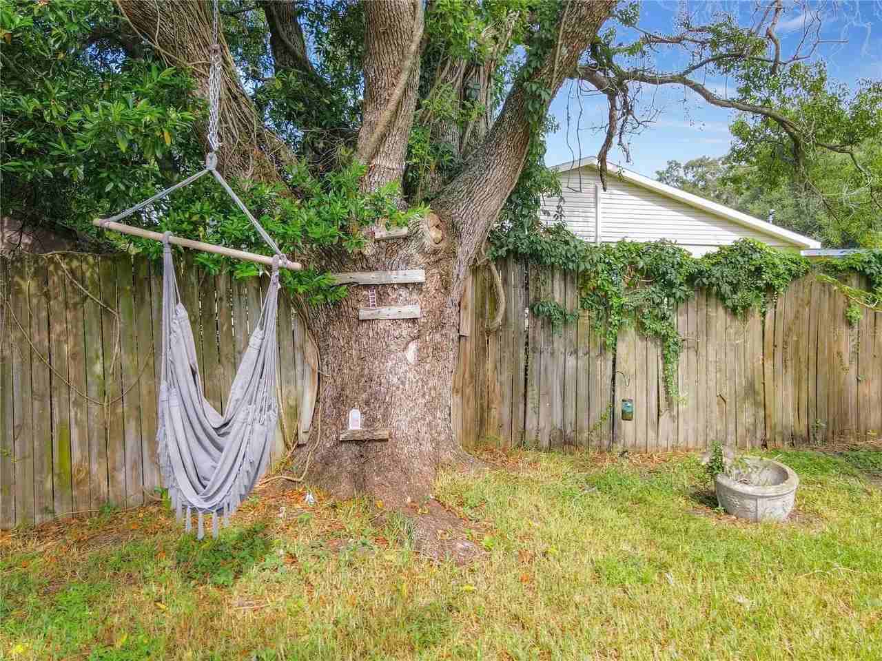 3326 Conway Gardens Rd #NA - Photo 6 of 26