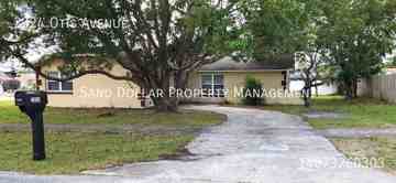 featured image of 2324 Otis Ave