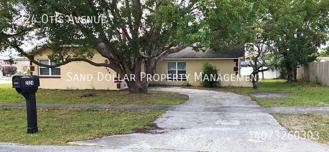 2324 Otis Ave - Photo 1 of 1
