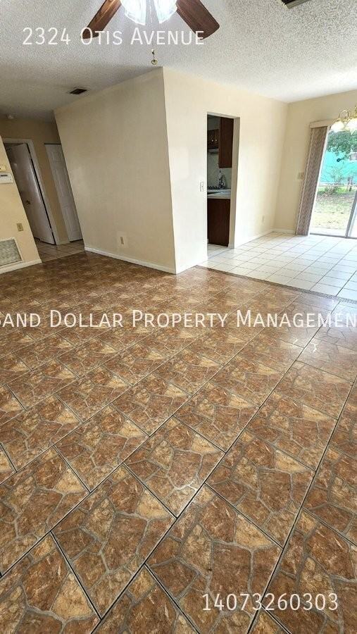 2324 Otis Ave - Photo 3 of 23