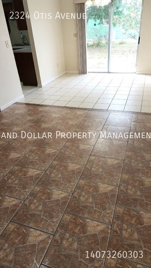 2324 Otis Ave - Photo 4 of 23
