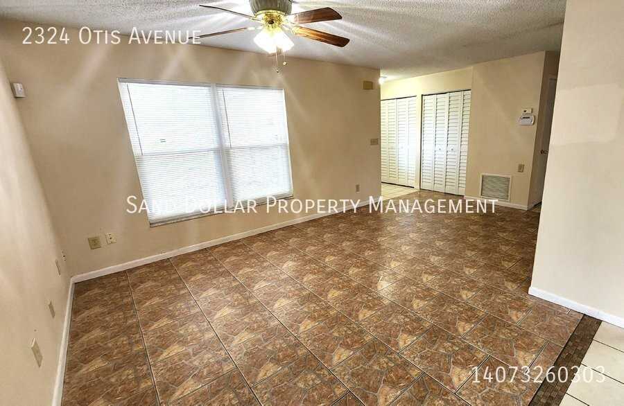 2324 Otis Ave - Photo 5 of 23