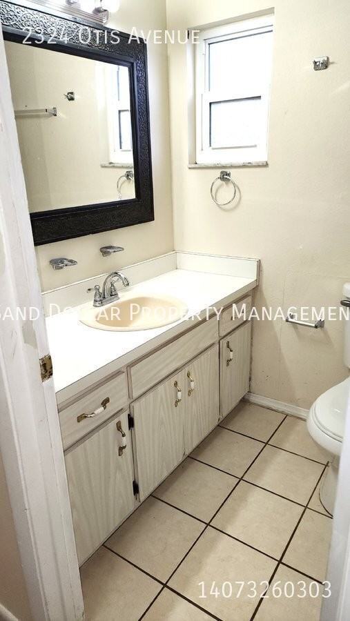 2324 Otis Ave - Photo 6 of 23