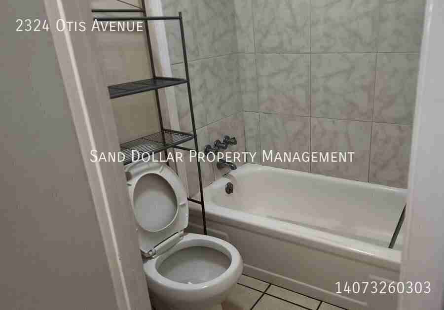 2324 Otis Ave - Photo 7 of 23