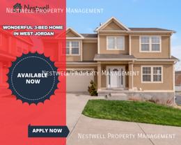 6838 W Grevillea Ln - Photo 1 of 1
