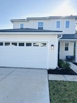 130 Lightsey Crossing Ln #NA - Photo 1 of 1