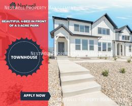 4918 W Gallatin Way - Photo 1 of 1