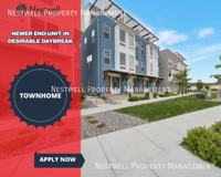 5176 W Black Twig Dr - Photo 1 of 1