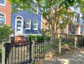 6302 7th St Nw #1 - Photo 1 of 1