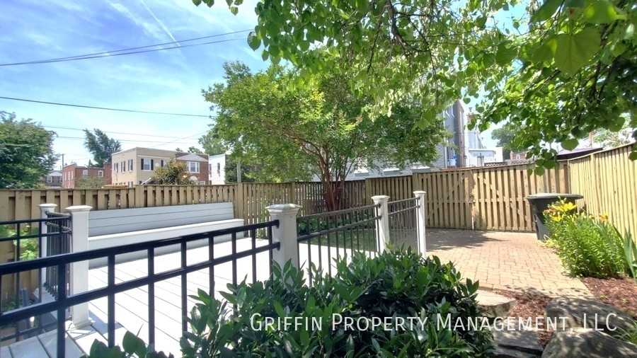 6302 7th St Nw #1 - Photo 2 of 13