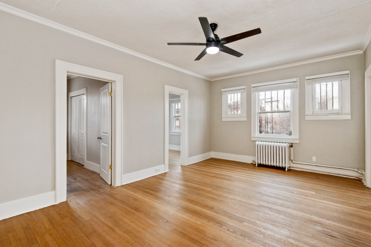 975 N Washington St #12 - Photo 2 of 8