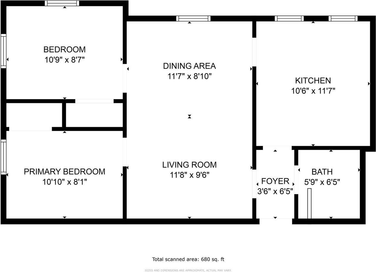 975 N Washington St #12 - Photo 7 of 8
