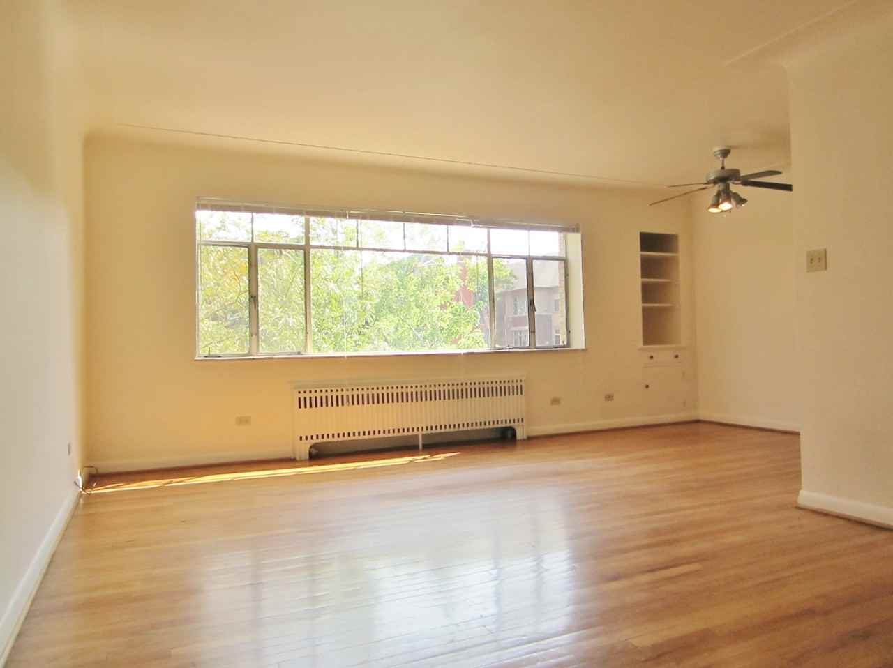 1135 N Grant St #106 - Photo 2 of 19