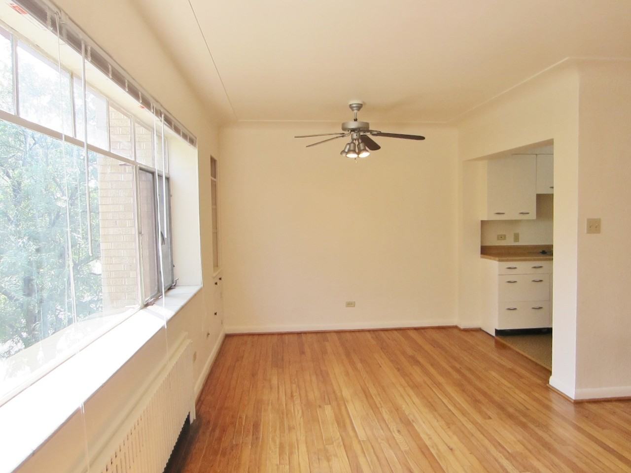 1135 N Grant St #106 - Photo 3 of 19