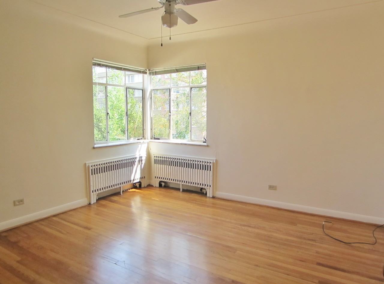 1135 N Grant St #106 - Photo 4 of 19