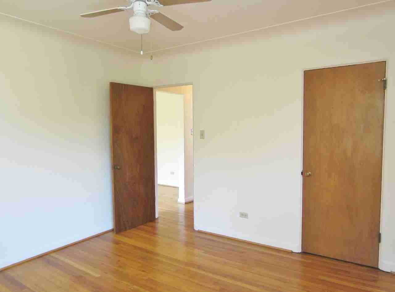 1135 N Grant St #106 - Photo 5 of 19