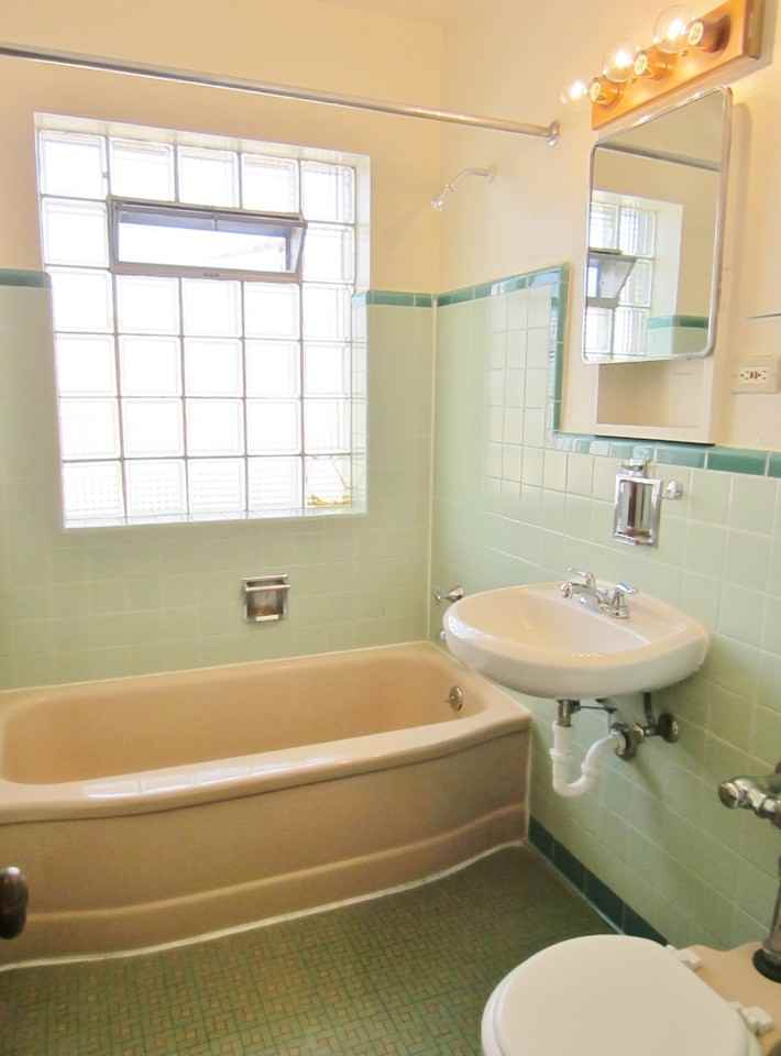 1135 N Grant St #106 - Photo 6 of 19