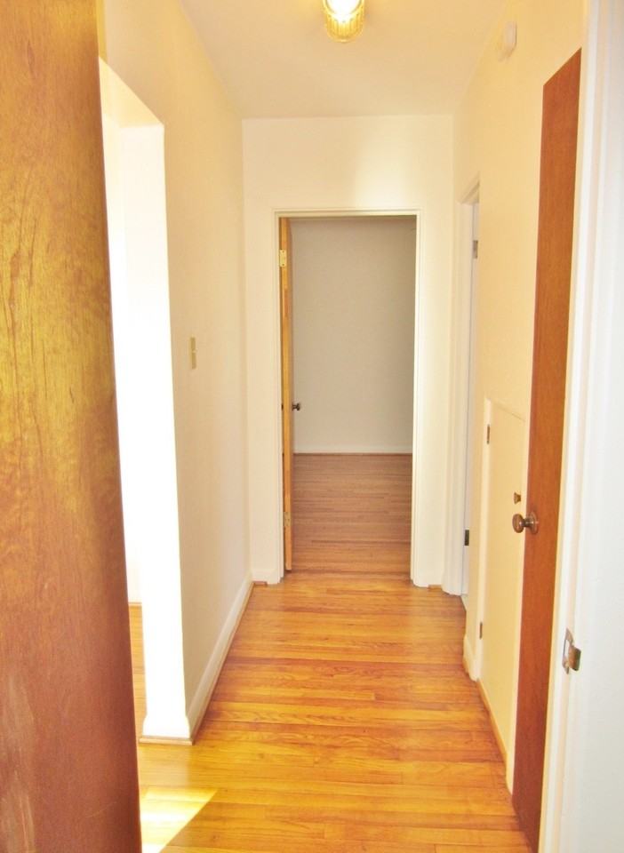 1135 N Grant St #106 - Photo 7 of 19