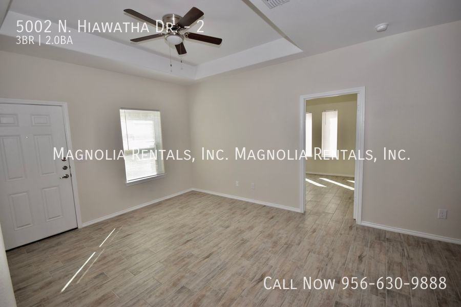 5002 N Hiawatha Dr #2 - Photo 5 of 12