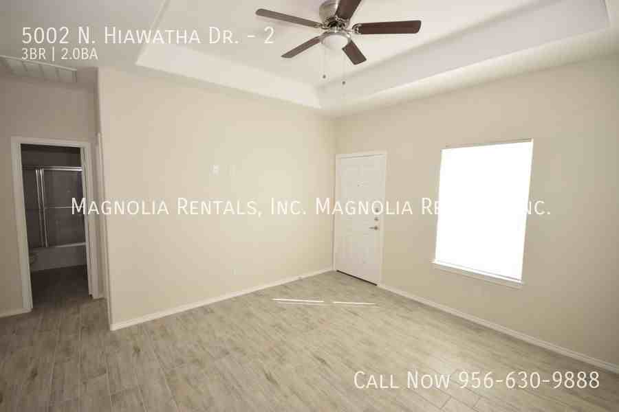 5002 N Hiawatha Dr #2 - Photo 6 of 12