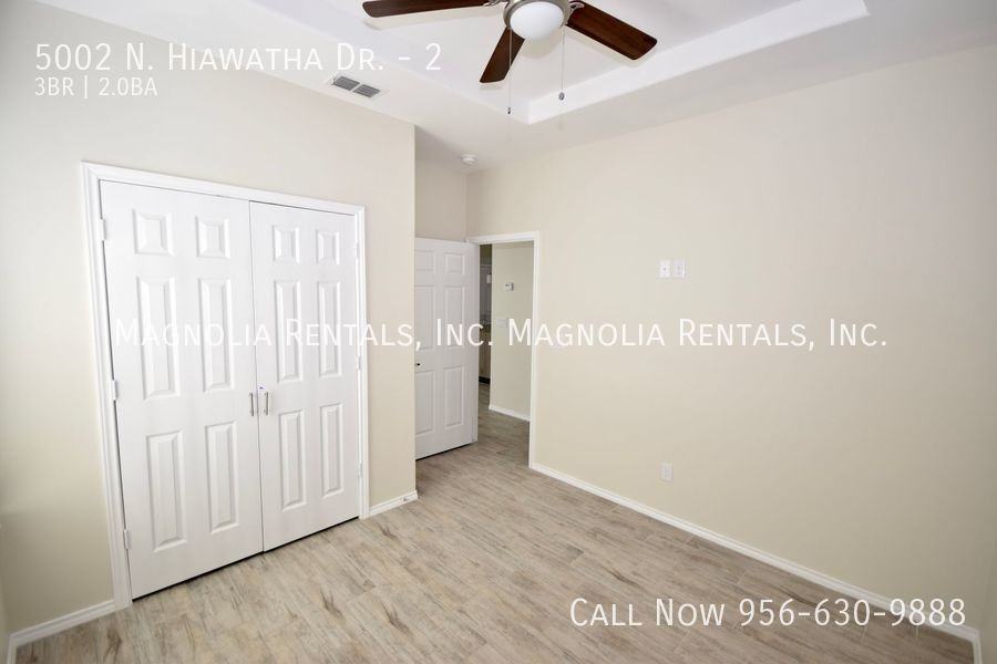 5002 N Hiawatha Dr #2 - Photo 7 of 12