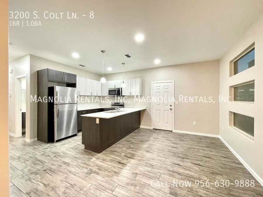 3200 S Colt Ln #8 - Photo 4 of 16