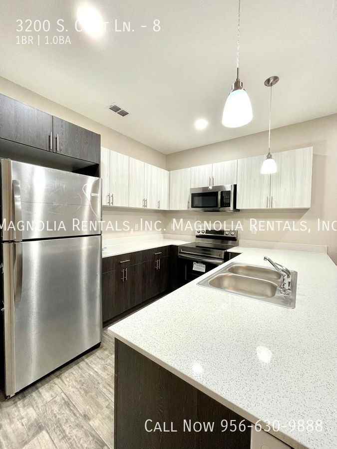 3200 S Colt Ln #8 - Photo 5 of 16
