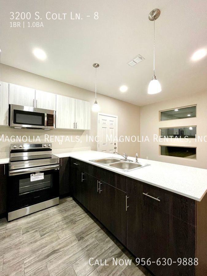 3200 S Colt Ln #8 - Photo 6 of 16