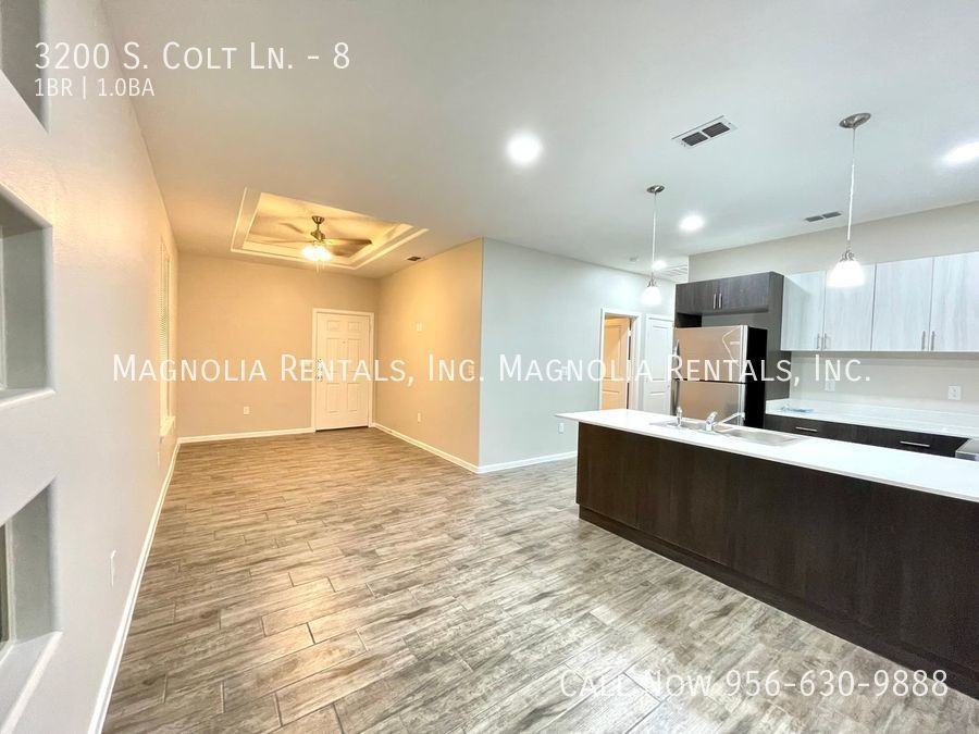 3200 S Colt Ln #8 - Photo 7 of 16