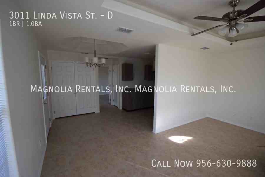 3011 Linda Vista St #D - Photo 3 of 7