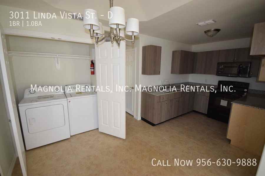 3011 Linda Vista St #D - Photo 5 of 7