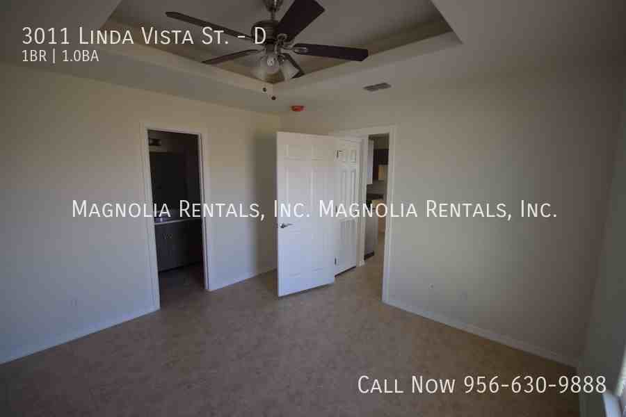 3011 Linda Vista St #D - Photo 6 of 7