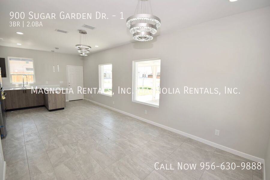 900 Sugar Garden Ave #1 - Photo 4 of 50