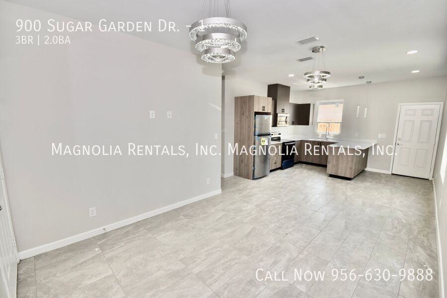 900 Sugar Garden Ave #1 - Photo 5 of 50