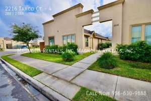 featured image of 2216 Taxco Ct #4