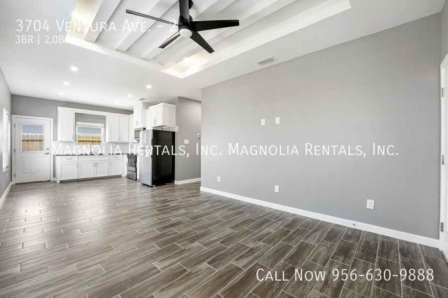 3704 Ventura Ave #2 - Photo 2 of 16