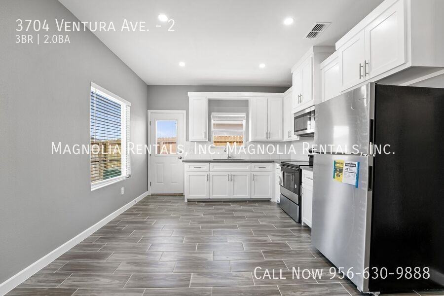 3704 Ventura Ave #2 - Photo 4 of 16