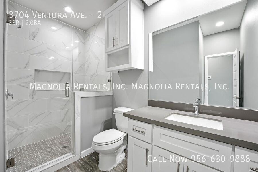 3704 Ventura Ave #2 - Photo 6 of 16