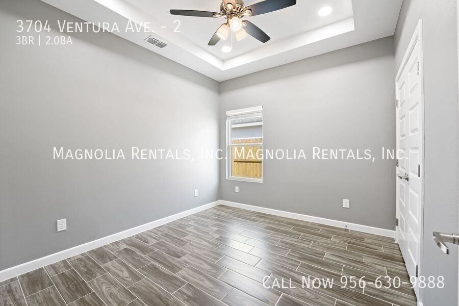 3704 Ventura Ave #2 - Photo 7 of 16