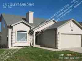 featured image of 2710 Silent Rain Dr