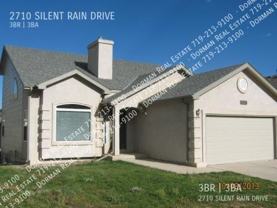 2710 Silent Rain Dr - Photo 1 of 1